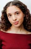 Renee Romolo