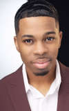 Marcus Bailey