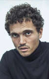 Karl Glusman