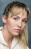 Lauren Staerck