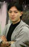 Beng Zeng
