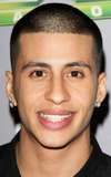 Carlito Olivero