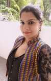 Swati Bhatia