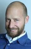 Jaanus Vahtra