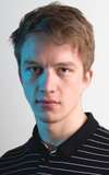 Jarmo Reha