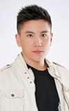 Richard Sun Kwok-Ho