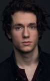 James Scully