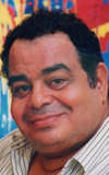 Mohamed Gibreel