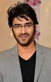 Rezwan Rabbani Sheikh