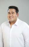 PJ Endrinal