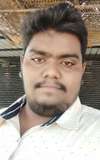 Rahmath Shakif