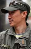 Lu Cheng