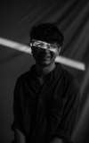 Himanshu Kamble