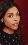 Zita Hanrot