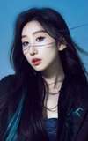 Deng Shen Me Jun
