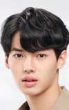 เมธวิน โอภาสเอี่ยมขจร