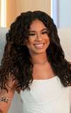 Wennely Quezada