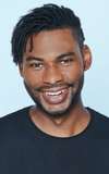 Nayib Felix
