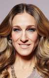 Sarah Jessica Parker
