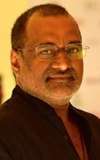 Anil 