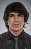 Jesse Dorian