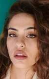 Dilara Sümbül