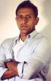 Singh Hartihan Bitto