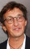 Maxime Alexandre