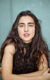 Hannah Abdoh