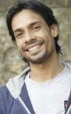 Mridul Sharma