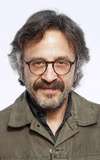 Marc Maron