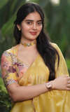 Kushitha Kallapu