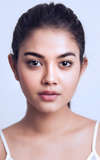 Priyal Mahajan