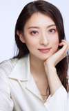 Motohiro Ogura Ogura