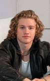 Shane Appell