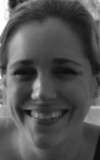 Juliette Tomes