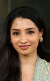 Manisha Kandkur
