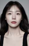 Bang Min-ah