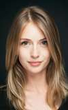 Yasemin Kay Allen