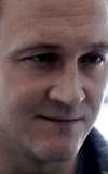 Сергей Александров