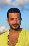 Sherif Salama