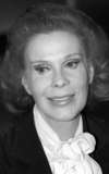 Elisabeth Volkmann