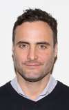 Dominic Fumusa