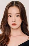 Lee Won-jeong Won-jeong