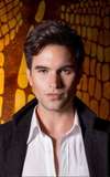 Alexander Winters