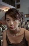 Fei-lin Miao