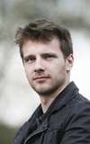 Maciej Musiał