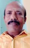 Vetrivel Raja