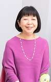 Tomoko Konparu