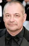 Jean-Pierre Jeunet